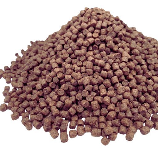 Aliment Flottant Tilapia 5kg