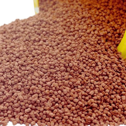 Aliment Coulant Poisson-Chat 10kg