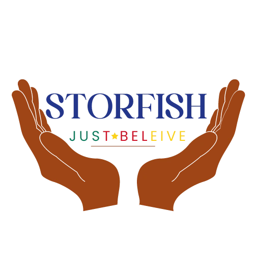 StorFish